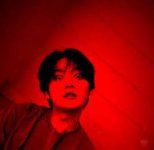 download - 2026-01-14T104008.942.jpeg