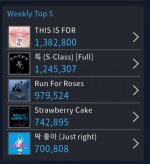 Screenshot_20260114_133603_SUPERSTAR JYP.jpg