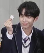 Screenshot 2025-11-06 1.47.26 PM.png