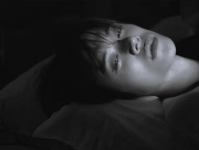 Screenshot 2025-11-09 110242.png