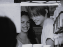 Screenshot 2025-11-09 110528.png