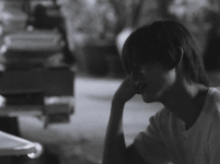 Screenshot 2025-11-09 110940.png