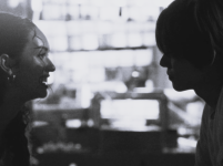 Screenshot 2025-11-09 111033.png