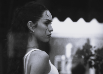 Screenshot 2025-11-09 111316.png