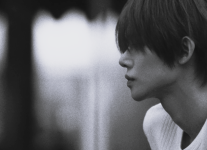 Screenshot 2025-11-09 111348.png