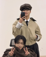 Screenshot 2026-01-14 at 9.07.03 PM.png