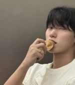 Screenshot 2026-01-14 at 9.09.10 PM.png