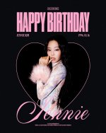260116-BLACKPINK-Twitter-Update-Happy-Birthday-Jennie-documents-1.jpeg