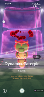 Screenshot 2026-01-15 at 9.27.21 PM (1).png