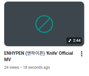 Screenshot 2026-01-15 10.00.32 PM.png