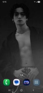 Screenshot_20260116_001518_One UI Home.jpg