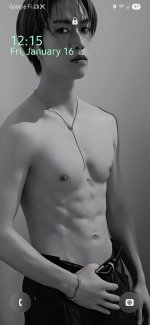 Screenshot_20260116_001532_One UI Home.jpg