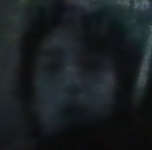 Screenshot 2026-01-16 3.55.12 AM.png