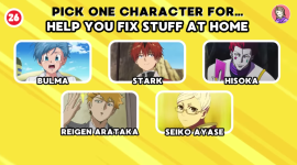 Screenshot 2026-01-16 1.01.32 PM.png