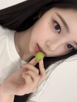 heart2heart ian?.jpg