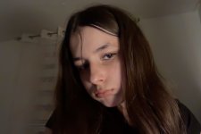 Photo on 12-14-25 at 12.13 AM #3.jpeg