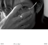 RIIZE-2nd-Single-Album-Fame-Concept-Photos-documents-17.jpeg