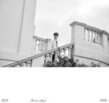 RIIZE-2nd-Single-Album-Fame-Concept-Photos-documents-28.jpeg