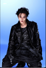 Screenshot 2026-01-16 10.53.51 PM.png