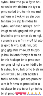 Screenshot 2026-01-16 9.19.46 PM.png