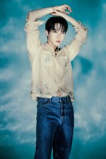 NCT-DOJAEJUNG-Perfume-The-1st-Mini-Album-concept-photos-documents-12(2).jpeg