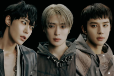 Screenshot 2026-01-17 113645.png