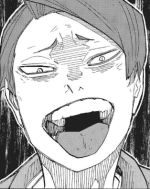 Screenshot 2025-11-24 12.46.23 AM.png