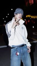 images - 2026-01-18T111131.089.jpeg