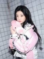 images - 2026-01-18T114446.341.jpeg