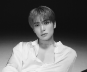 2026_01_18_0k5_Kleki (1).png