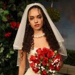 images - 2026-01-18T125229.205.jpeg