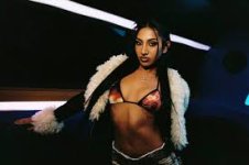 download - 2026-01-18T131223.420.jpeg