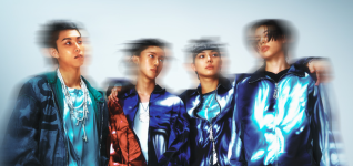 Screenshot 2026-01-13 6.36.31 PM.png