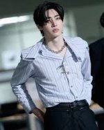 images - 2026-01-19T104949.309.jpeg