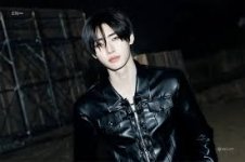 images - 2026-01-19T105114.461.jpeg