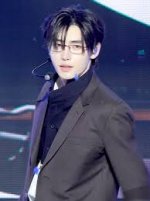 images - 2026-01-19T104717.510.jpeg