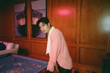 images - 2026-01-19T115921.323.jpeg