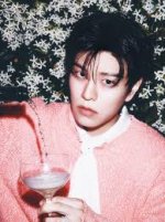 download - 2026-01-19T115227.194.jpeg