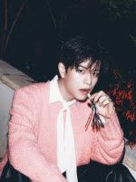 download - 2026-01-19T115215.376.jpeg