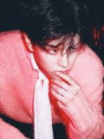 download - 2026-01-19T115222.602.jpeg