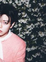 images - 2026-01-19T115357.955.jpeg