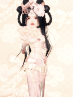 Screenshot 2026-01-19 at 3.45.09 PM.png