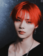 Screenshot 2026-01-19 at 11.07.14 PM.png