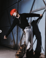 Screenshot 2026-01-19 at 11.07.18 PM.png