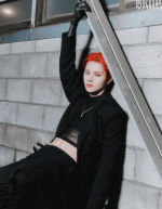 Screenshot 2026-01-19 at 11.05.29 PM.png