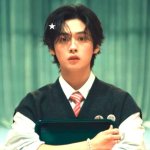 Lee Know Youth Solo.jpeg