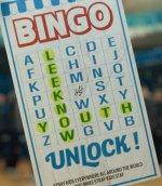 Lee know ‘YOUTH’ bingo ticket 🈴🈴🈴.jpeg