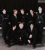 Screenshot 2026-01-20 at 5.57.23 PM.png