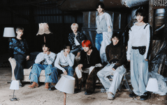 Screenshot 2026-01-20 at 5.57.29 PM.png