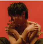 Screenshot 2026-01-20 at 7.51.21 PM.png